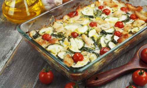 Chicken-Zucchini-Casserole-New